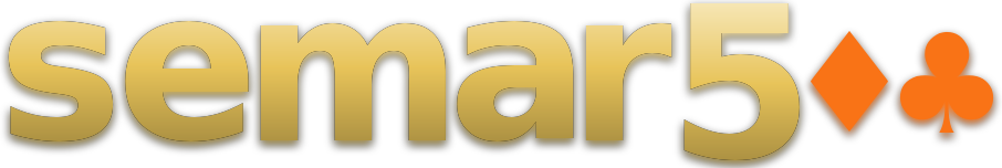 semar500 logo