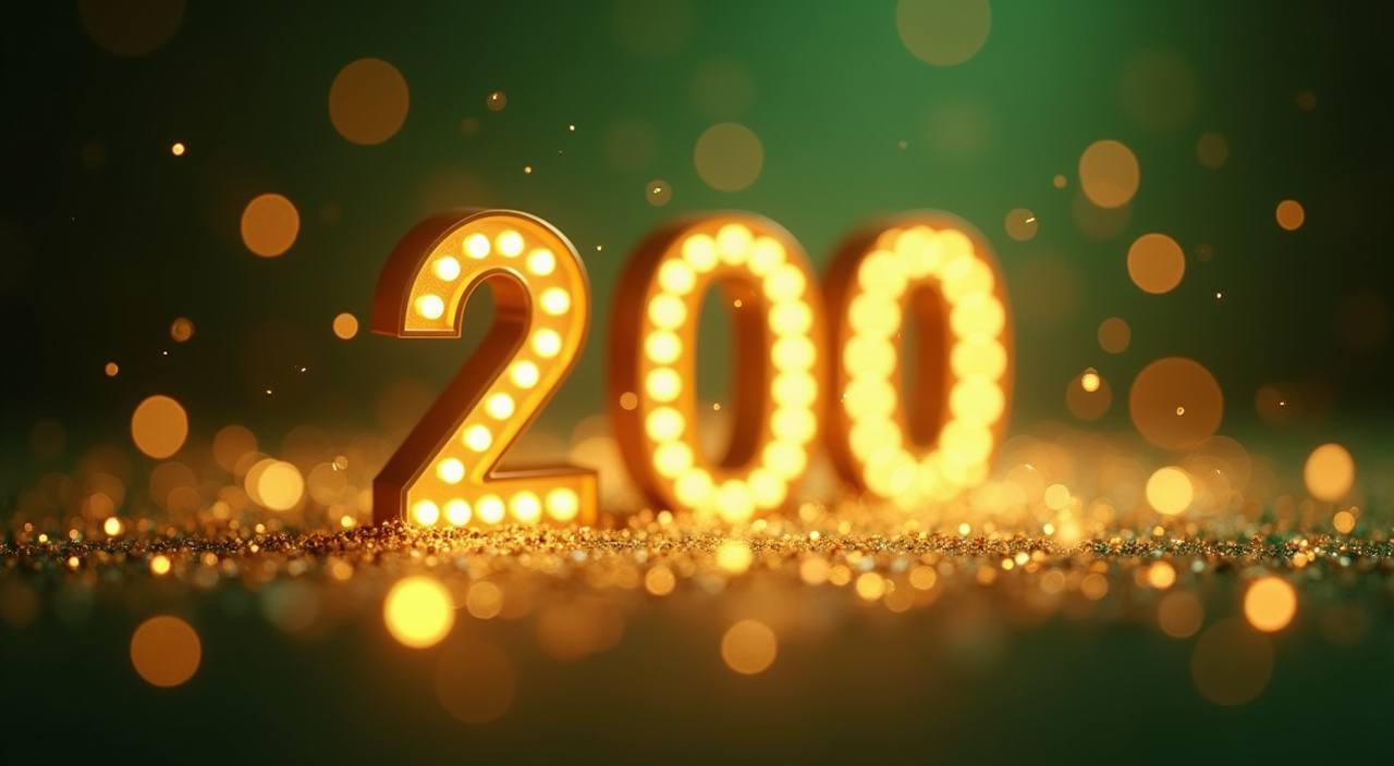 semar500 Legal rules for your semar500 account